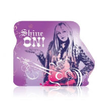 Cirkuit planet DSY-MP087 Cirkuit planet DSY-MP087
